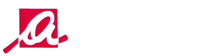 Area Arredamenti Snc