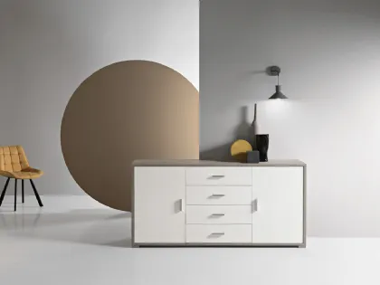 Madia Vale di Ikone Casa