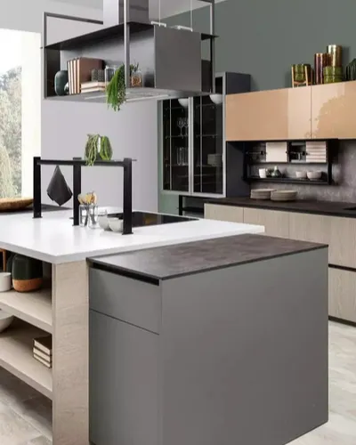 Scopri le Cucine