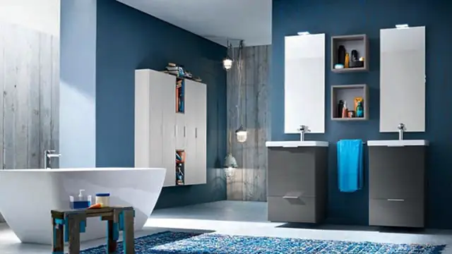 Arredo Bagno