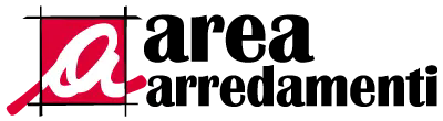 Area Arredamenti Snc