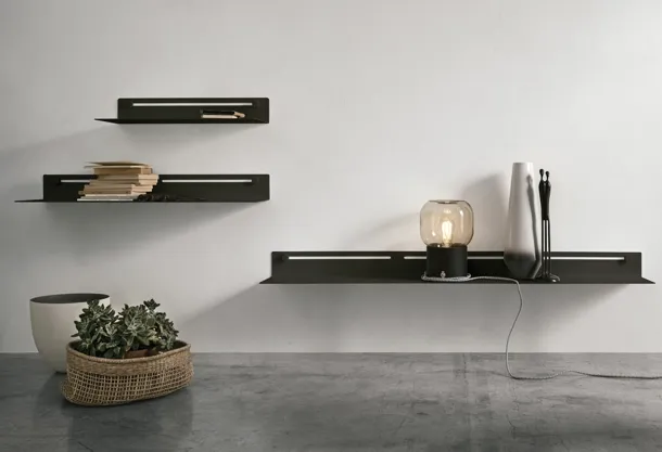 Mensole Modular di Target Point