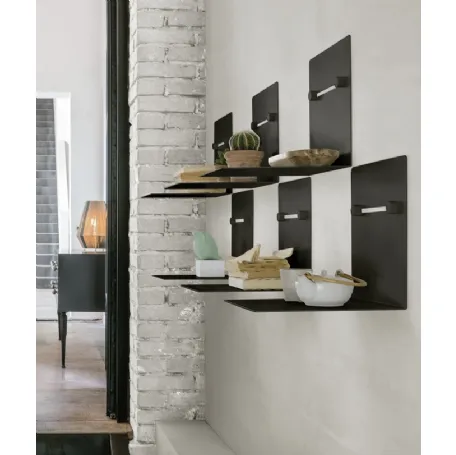 Mensole Nook di Target Point