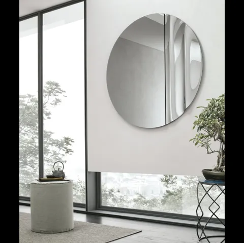 Specchio Seth 120 di Target Point