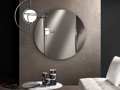 Specchio Anubi di Stones