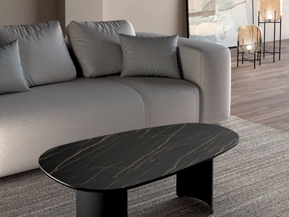 Tavolino Dolmen di Stones