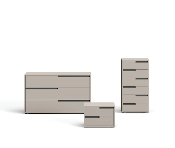 Gruppo Notte Aida di Orme