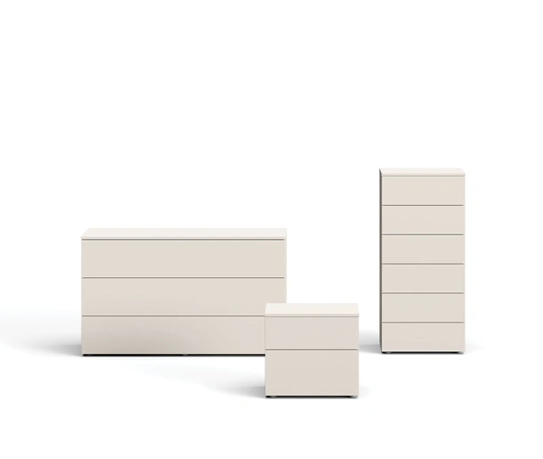 Gruppo Notte Flow di Orme