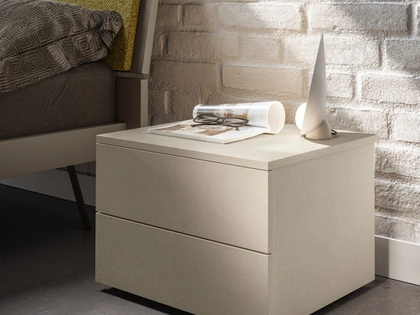 Comodino Wind di Orme