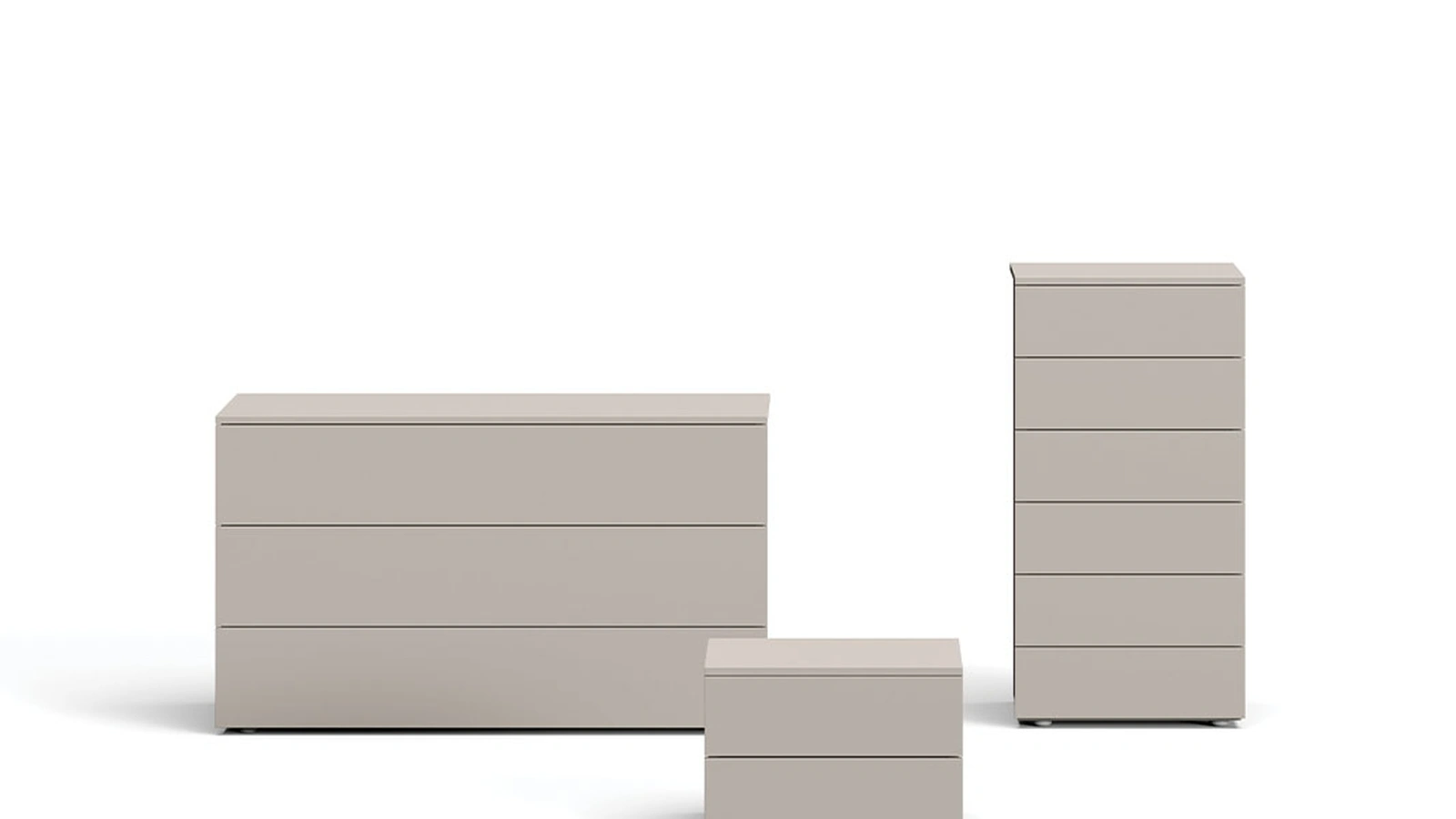 Gruppo Notte Wind di Orme