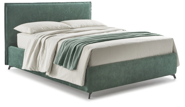 Letto Aurora di Hoppla