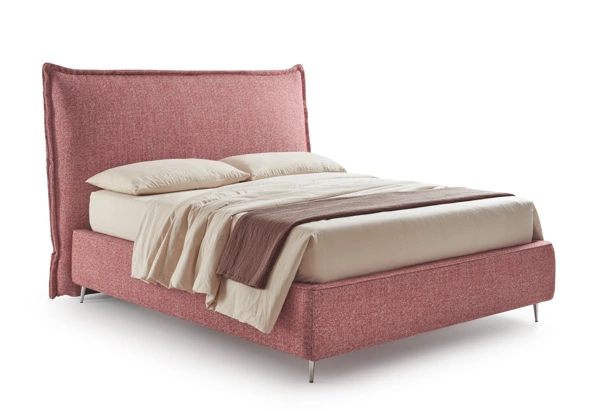 Letto Fenice di Hoppla