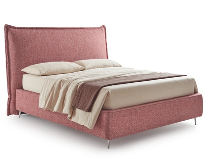 Letto Fenice di Hoppla