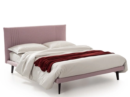 Letto matrimoniale Flores di Rimar