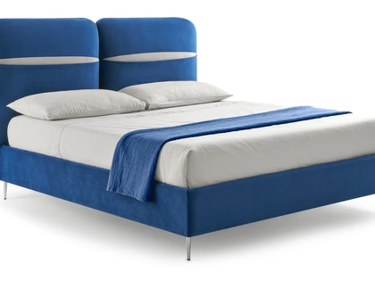 Letto Hera di Hoppla