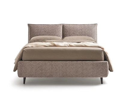 Letto Immenso con contenitore di Hoppla