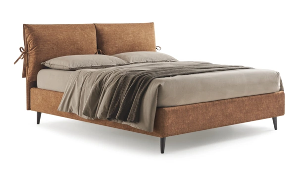 Letto Infinito di Hoppla