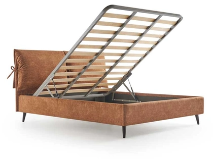 Letto Infinito di Hoppla