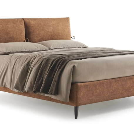 Letto Infinito di Hoppla