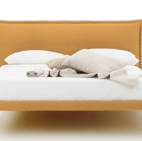 Letto matrimoniale Milo di Rimar