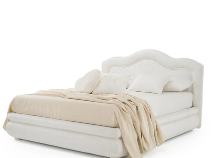 Letto classico Mimosa di Rimar