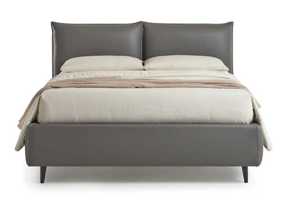 Letto Narciso di Hoppla