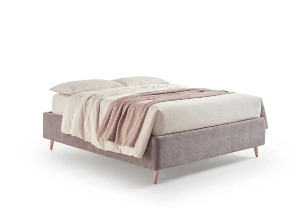 Letto Sommier 2 di Hoppla
