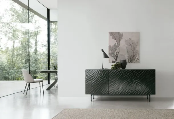 Madia Altea 180 di Target Point