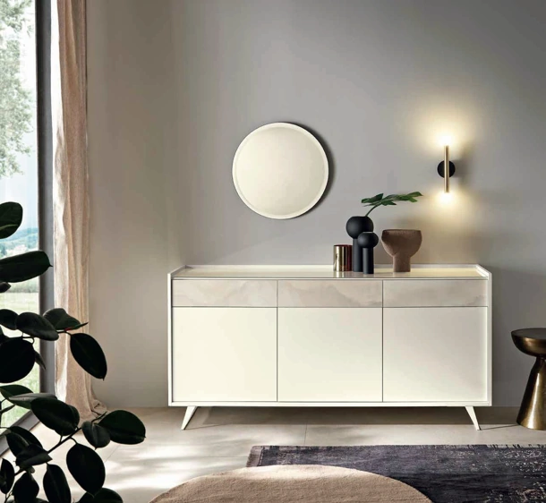 Madia Medea 01 di Gierre Mobili