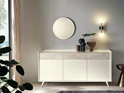 Madia Medea 01 di Gierre Mobili