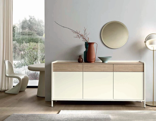 Madia Medea 02 di Gierre Mobili