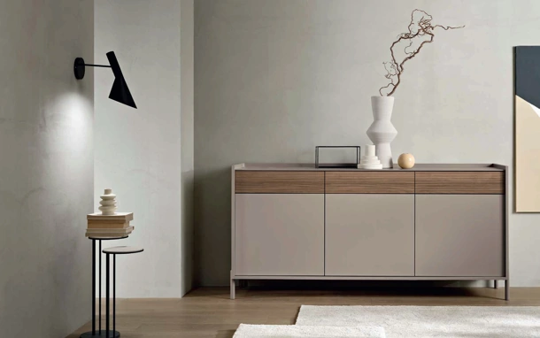 Madia Medea 03 di Gierre Mobili