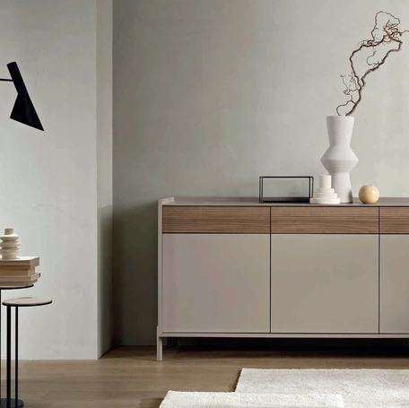 Madia Medea 03 di Gierre Mobili