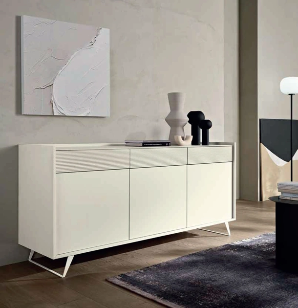 Madia Medea 04 di Gierre Mobili