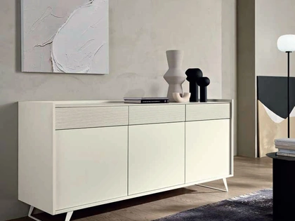 Madia Medea 04 di Gierre Mobili