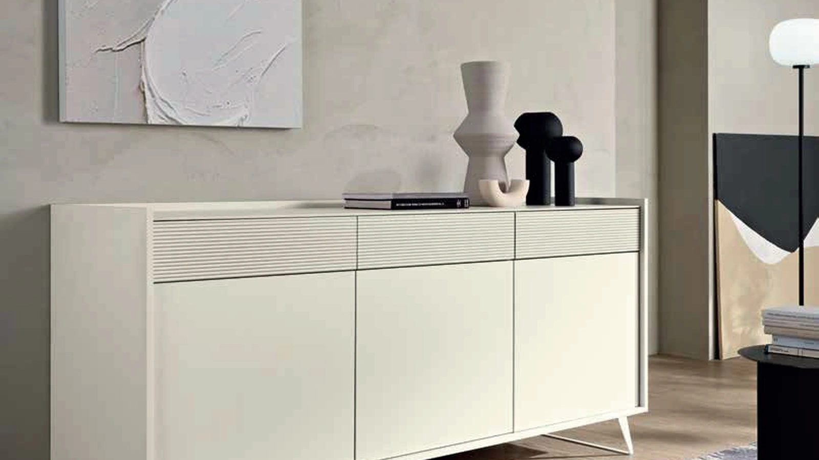 Madia Medea 04 di Gierre Mobili