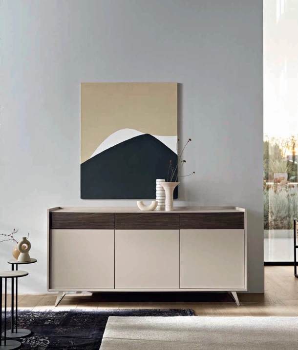 Madia Medea 05 di Gierre Mobili