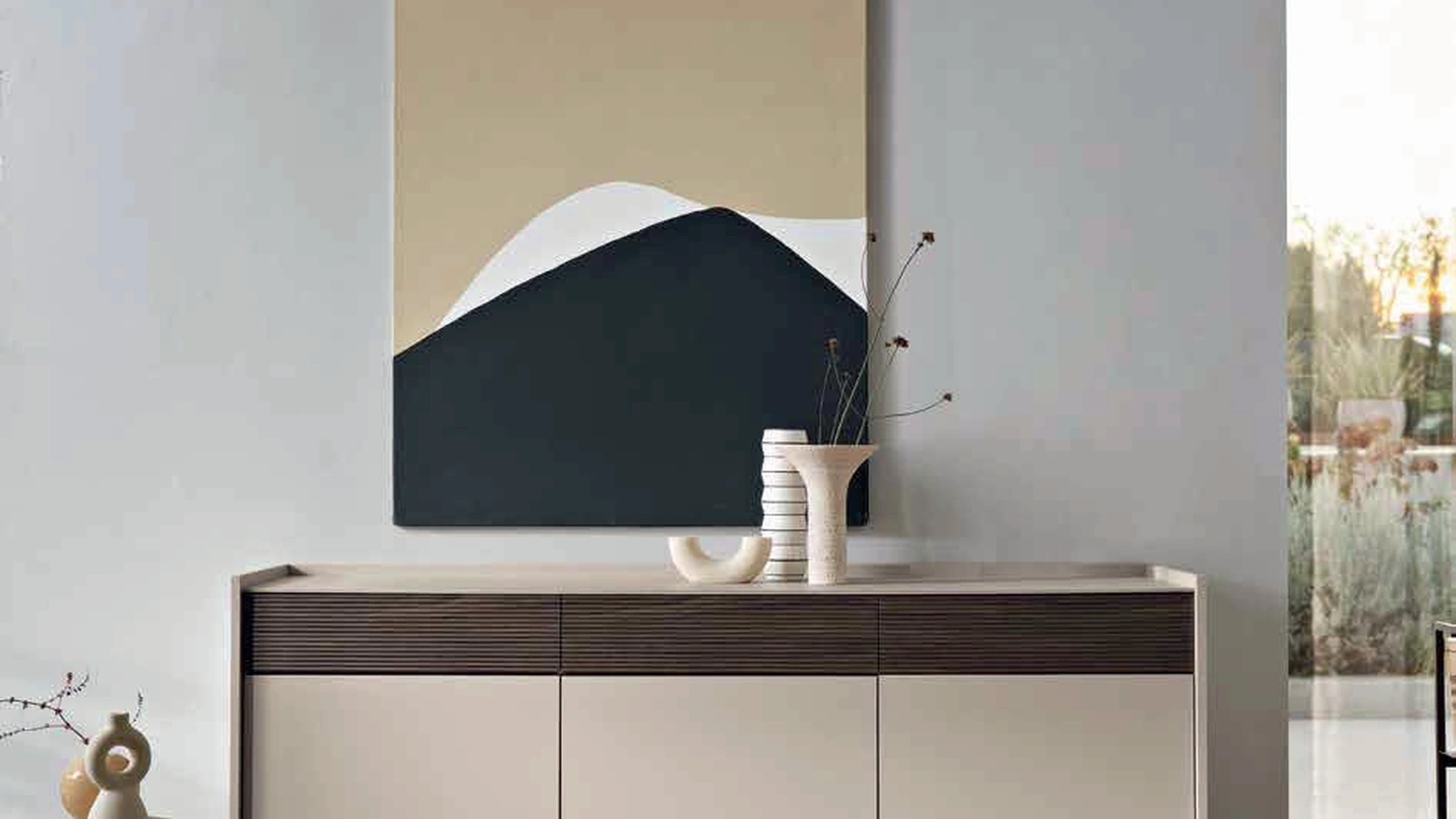 Madia Medea 05 di Gierre Mobili