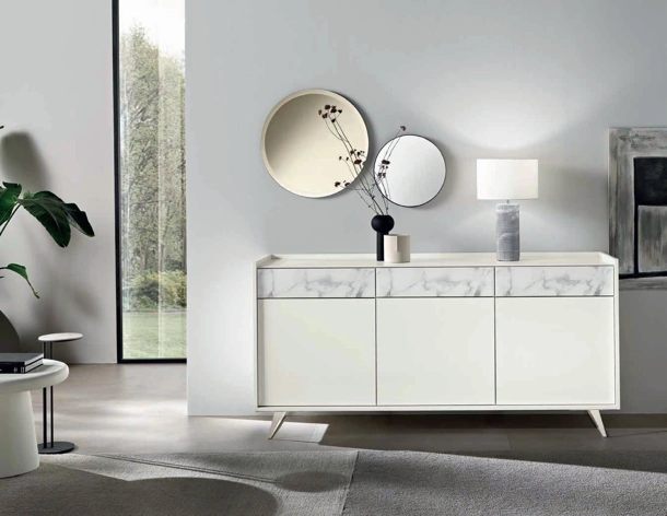 Madia Medea 07 di Gierre Mobili