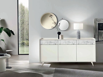 Madia Medea 07 di Gierre Mobili