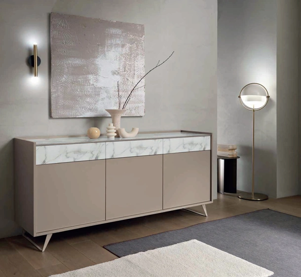 Madia Medea 08 di Gierre Mobili