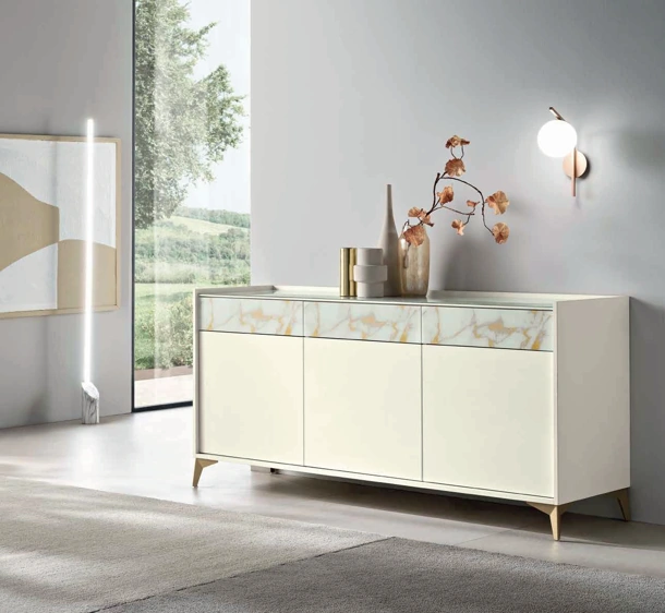 Madia Medea 09 di Gierre Mobili