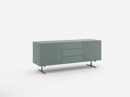Madia Modulo 03 di Orme