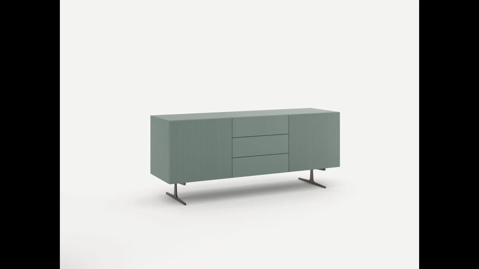 Madia Modulo 03 di Orme