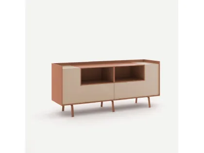 Madia Tray 01 di Orme