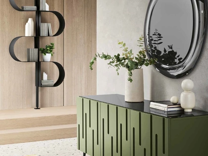 Madia Scilla di Capodarte