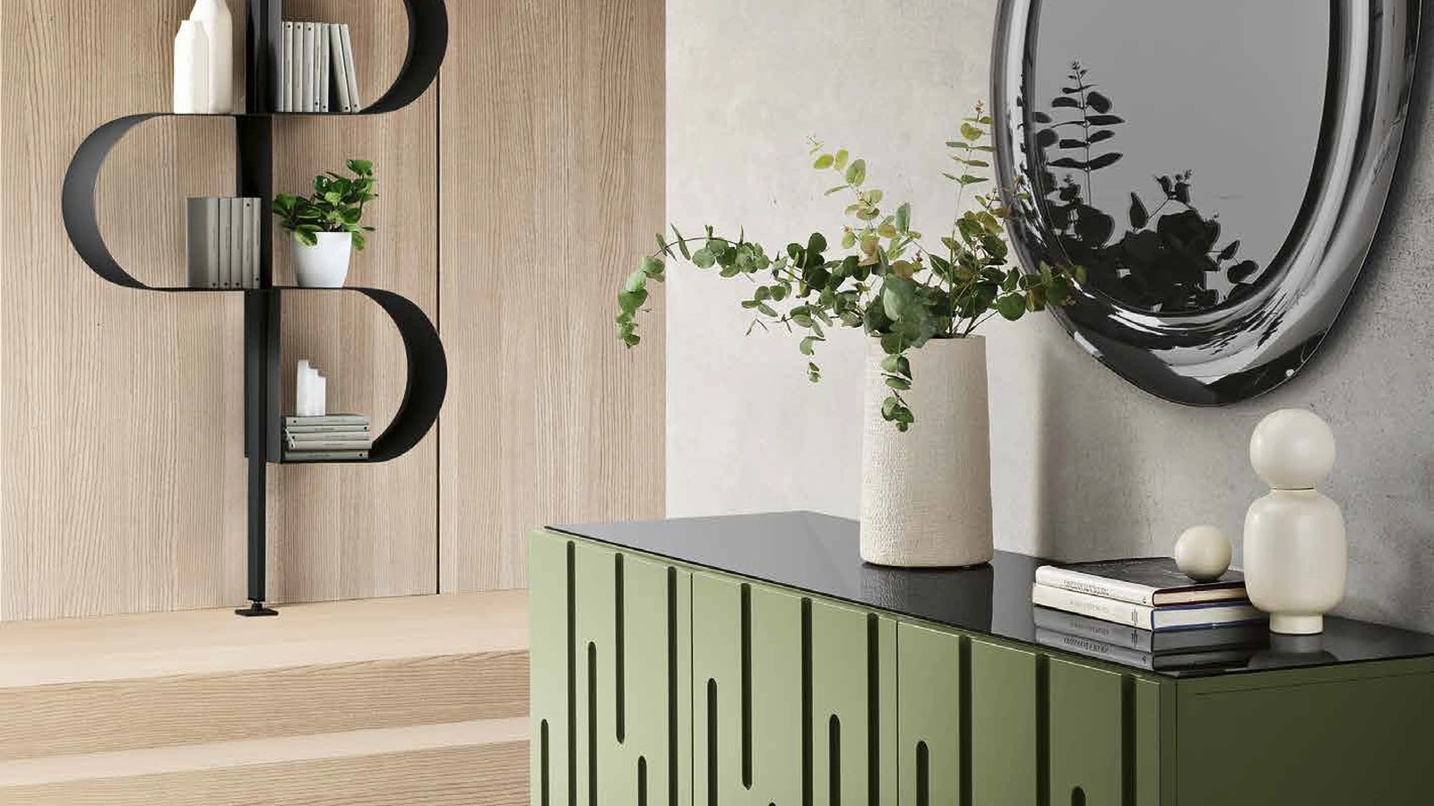 Madia Scilla di Capodarte