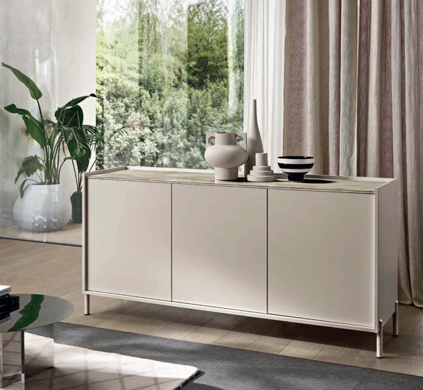 Madia Sound 03 di Gierre Mobili