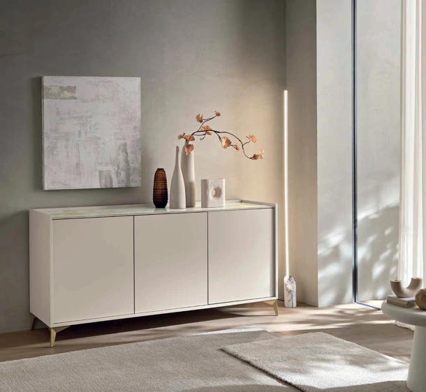 Madia Sound 05 di Gierre Mobili