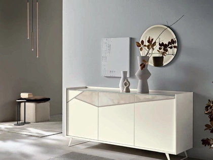 Madia Trilogy 02 di Gierre Mobili